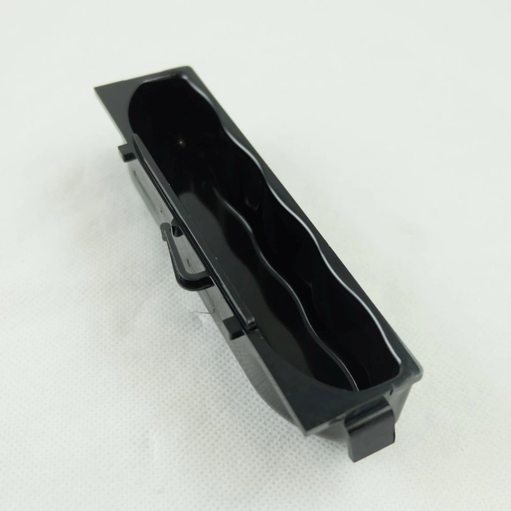 Fogantyú (eredeti) WHIRLPOOL mosogatógép / RENDELÉSRE