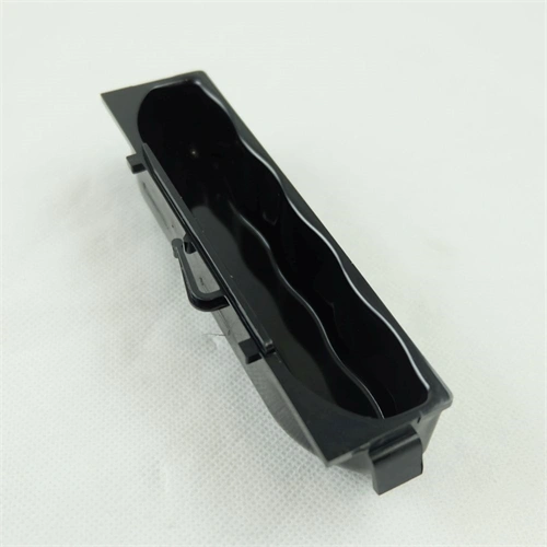 Fogantyú (eredeti) WHIRLPOOL mosogatógép / RENDELÉSRE