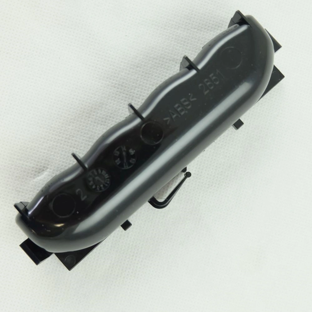 Fogantyú (eredeti) WHIRLPOOL mosogatógép / RENDELÉSRE