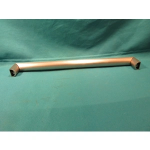 Fogantyú (eredeti) WHIRLPOOL tűzhely / RENDELÉSRE