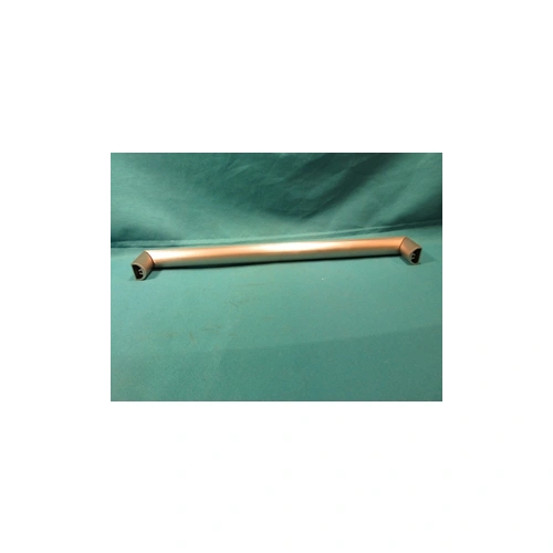 Fogantyú (eredeti) WHIRLPOOL tűzhely / RENDELÉSRE