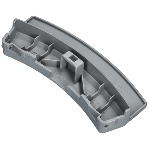 Fogantyú (eredeti) (ezüst) SAMSUNG mosógép / RENDELÉSRE