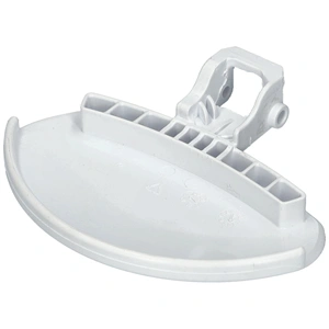 Fogantyú (eredetivel megegyező minőség) ELECTROLUX mosógép