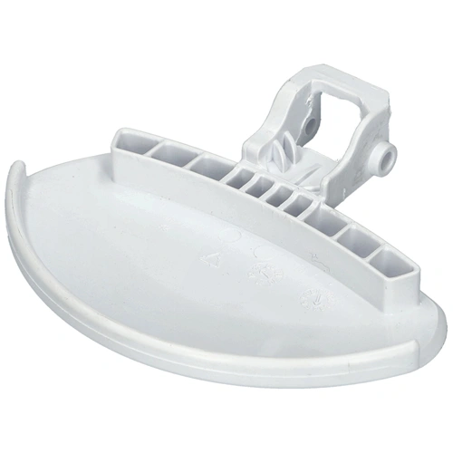 Fogantyú (eredetivel megegyező minőség) ELECTROLUX mosógép