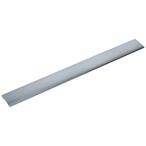 Fogantyú (fagyasztó fiók előlap) GORENJE hűtőgép / RENDELÉSRE