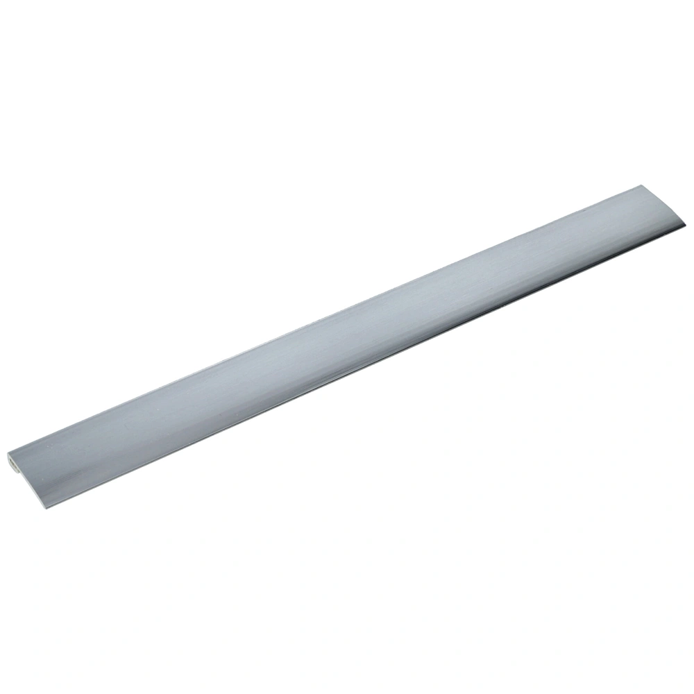 Fogantyú (fagyasztó fiók előlap) GORENJE hűtőgép / RENDELÉSRE