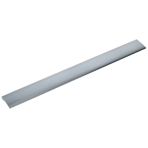 Fogantyú (fagyasztó fiók előlap) GORENJE hűtőgép / RENDELÉSRE