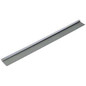 Fogantyú (fagyasztó fiók előlap) GORENJE hűtőgép / RENDELÉSRE