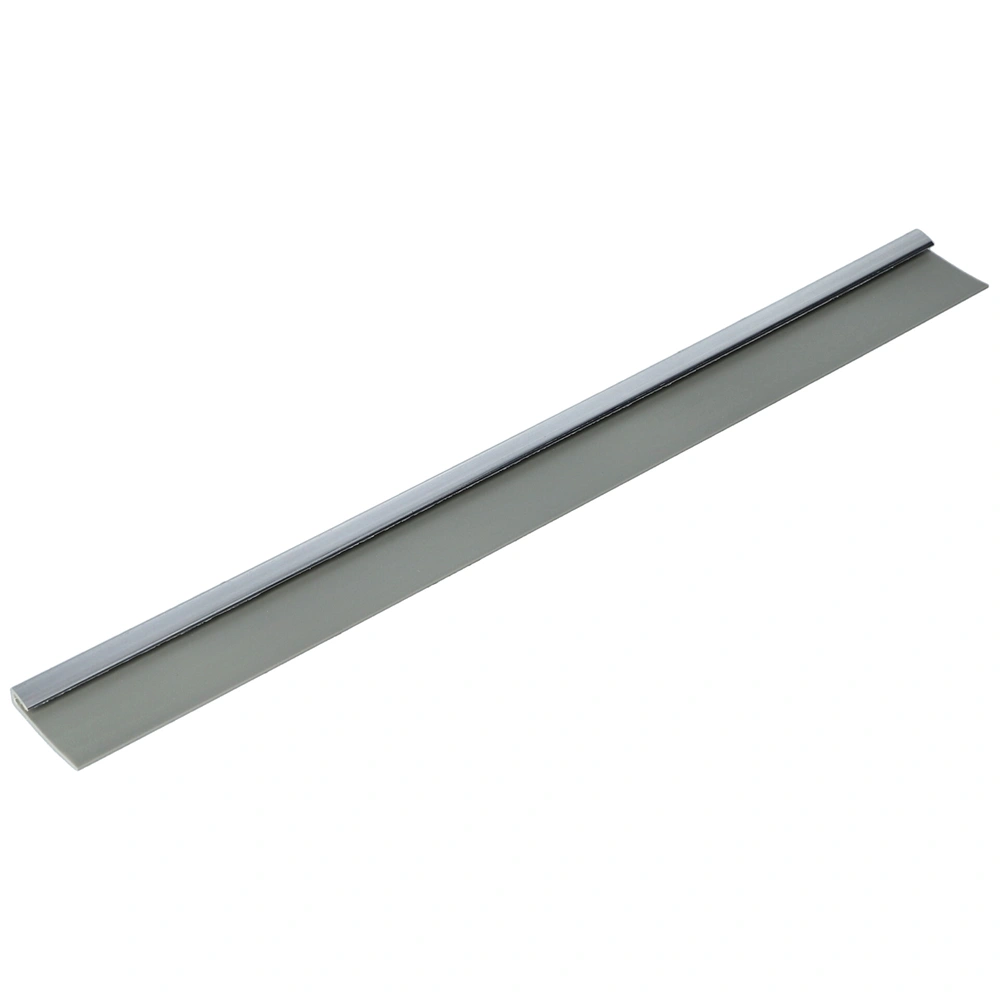 Fogantyú (fagyasztó fiók előlap) GORENJE hűtőgép / RENDELÉSRE