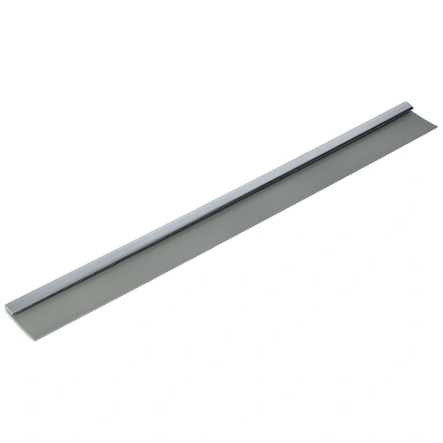 Fogantyú (fagyasztó fiók előlap) GORENJE hűtőgép / RENDELÉSRE