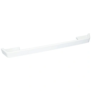 Fogantyú (fehér) AMICA tűzhely / RENDELÉSRE