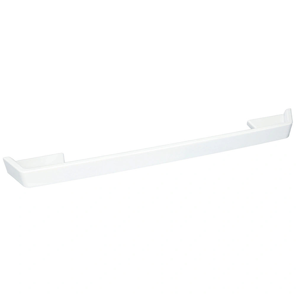 Fogantyú (fehér) AMICA tűzhely / RENDELÉSRE