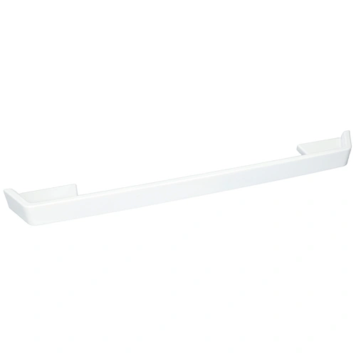 Fogantyú (fehér) AMICA tűzhely / RENDELÉSRE