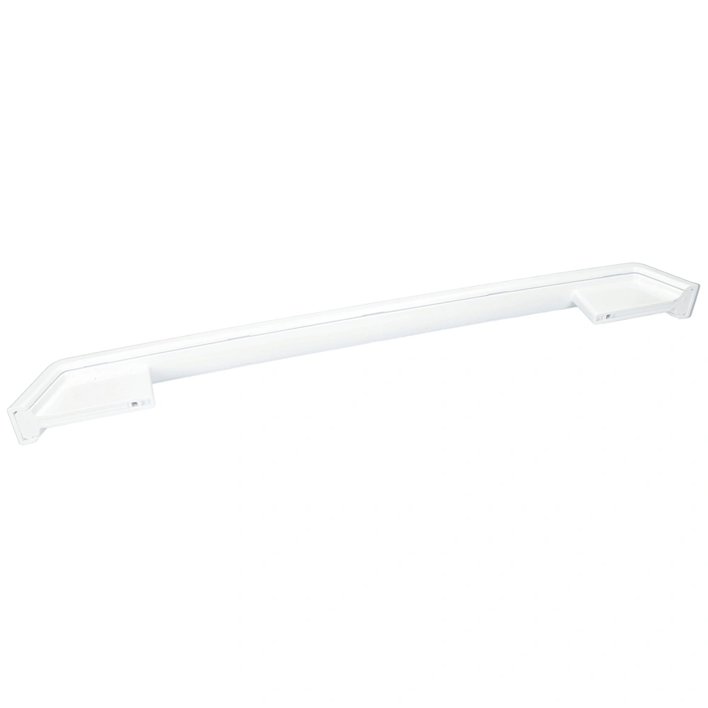 Fogantyú (fehér) AMICA tűzhely / RENDELÉSRE