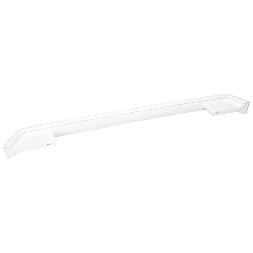 Fogantyú (fehér) AMICA tűzhely / RENDELÉSRE