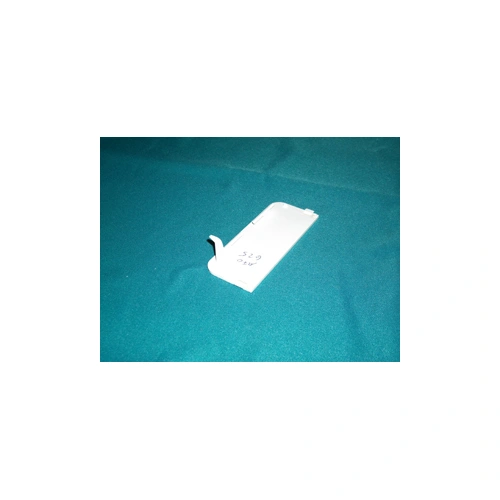 Fogantyú (fehér) GORENJE mosogatógép /RENDELÉSRE