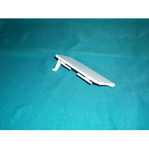 Fogantyú (fehér) GORENJE mosogatógép /RENDELÉSRE