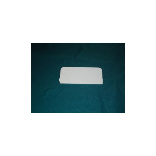 Fogantyú (fehér) GORENJE mosogatógép /RENDELÉSRE