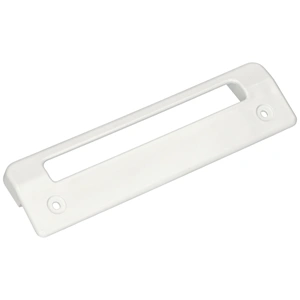 Fogantyú fehér (eredeti) GORENJE 