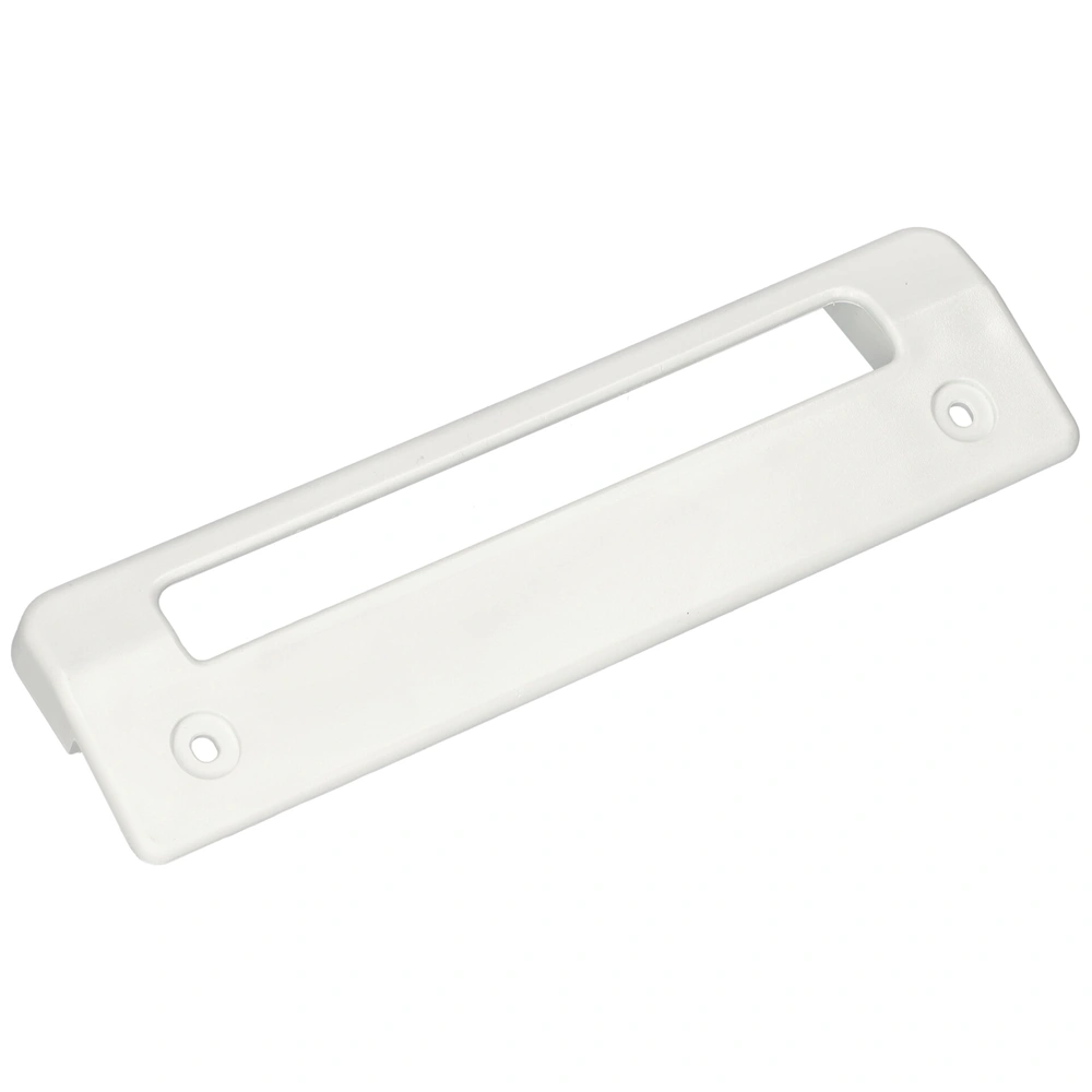 Fogantyú fehér (eredeti) GORENJE 