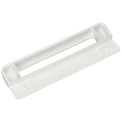 Fogantyú fehér (eredeti) GORENJE 