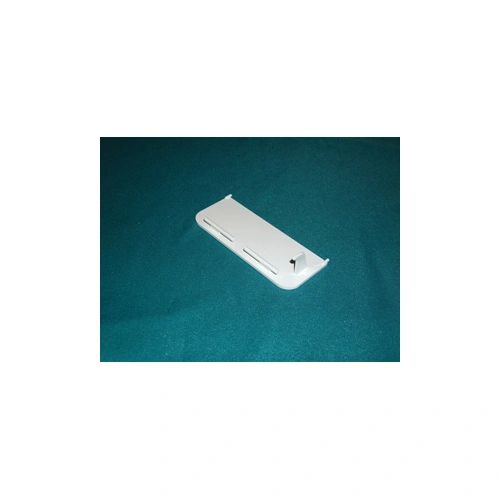 Fogantyú (fehér, kicsi) GORENJE mosogatógép /RENDELÉSRE