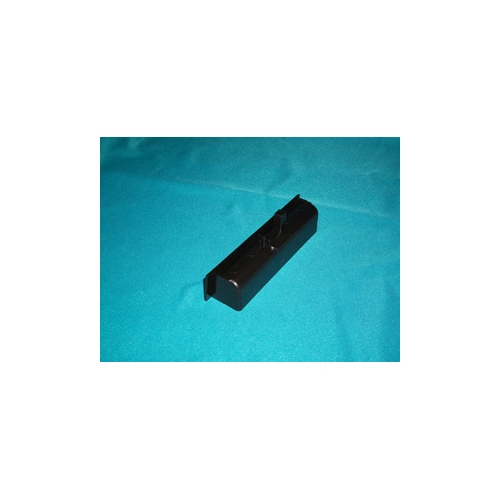 Fogantyú (fekete) GORENJE mosogatógép /RENDELÉSRE