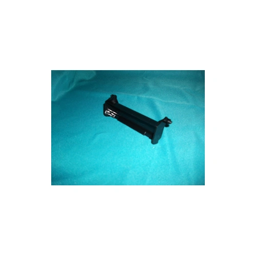 Fogantyú (fekete) GORENJE mosogatógép / RENDELÉSRE