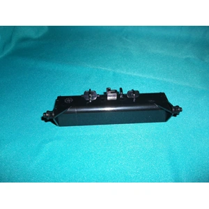 Fogantyú (fekete) GORENJE mosogatógép / RENDELÉSRE