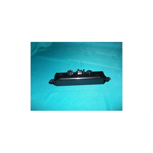 Fogantyú (fekete) GORENJE mosogatógép / RENDELÉSRE