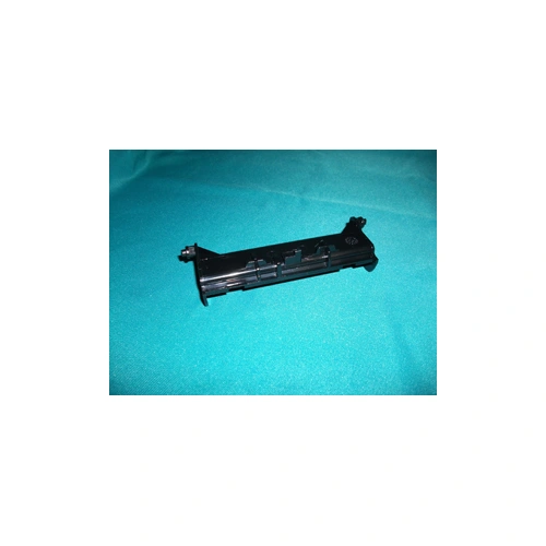 Fogantyú (fekete) GORENJE mosogatógép / RENDELÉSRE