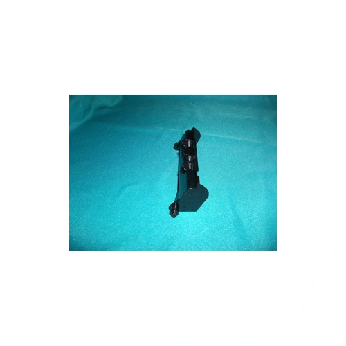 Fogantyú (fekete) GORENJE mosogatógép / RENDELÉSRE