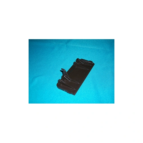 Fogantyú (fekete) GORENJE mosogatógép /RENDELÉSRE