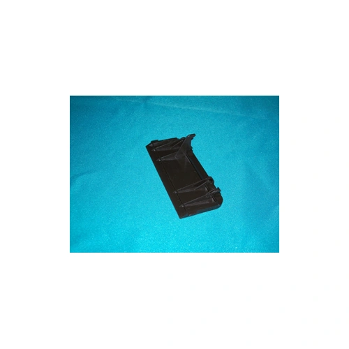 Fogantyú (fekete) GORENJE mosogatógép /RENDELÉSRE