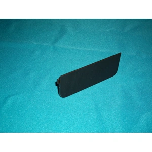 Fogantyú (fekete) GORENJE mosogatógép /RENDELÉSRE