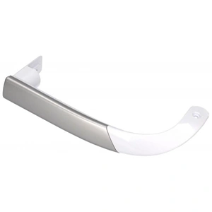 Fogantyú, felső (utángyártott) BEKO hűtőgép 