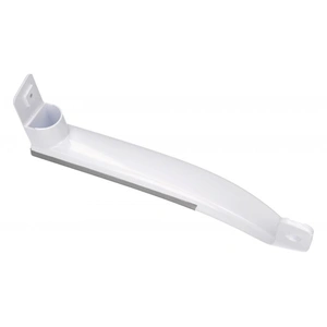 Fogantyú, felső (utángyártott) BEKO hűtőgép 