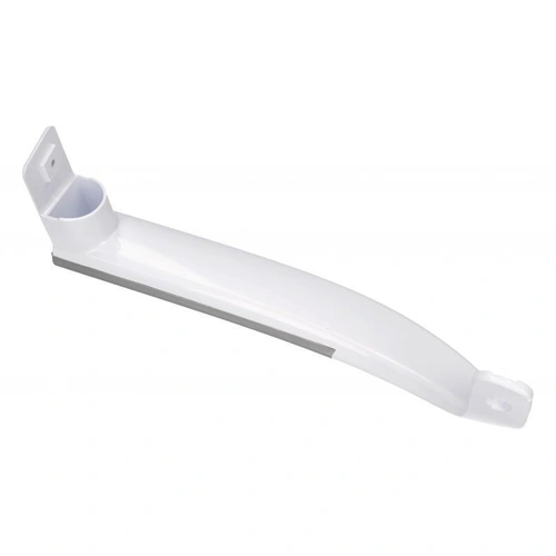 Fogantyú, felső (utángyártott) BEKO hűtőgép 