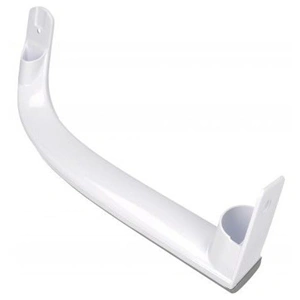 Fogantyú, felső (utángyártott) BEKO hűtőgép 