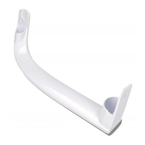 Fogantyú, felső (utángyártott) BEKO hűtőgép 