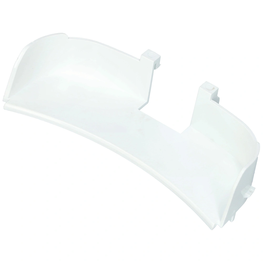 Fogantyú fészek (fogantyú: DC6402852A) (eredeti) SAMSUNG mosógép