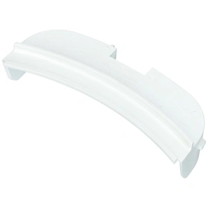 Fogantyú fészek (fogantyú: DC6402852A) (eredeti) SAMSUNG mosógép