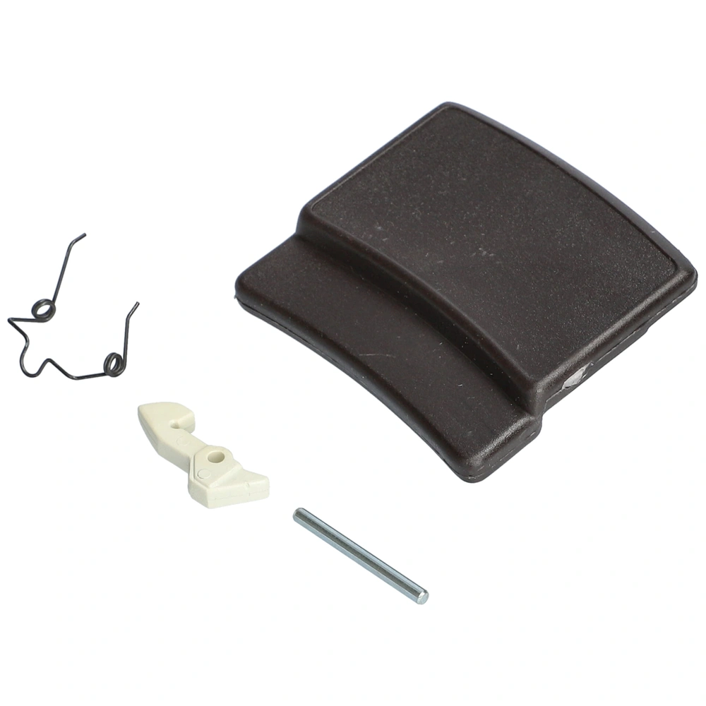 Fogantyú készlet ARISTON/ RENDELÉSRE