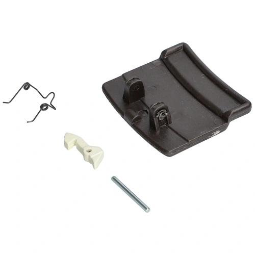 Fogantyú készlet ARISTON/ RENDELÉSRE