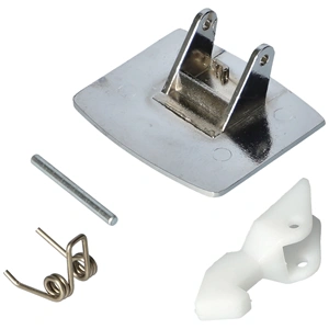 Fogantyú készlet IGNIS/RENDELÉSRE