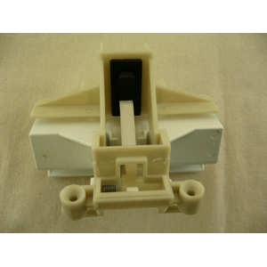 Fogantyú készlet INDESIT mosogatógép / RENDELÉSRE