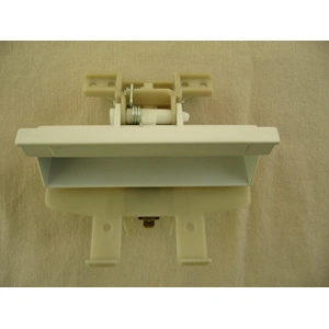 Fogantyú készlet INDESIT mosogatógép / RENDELÉSRE