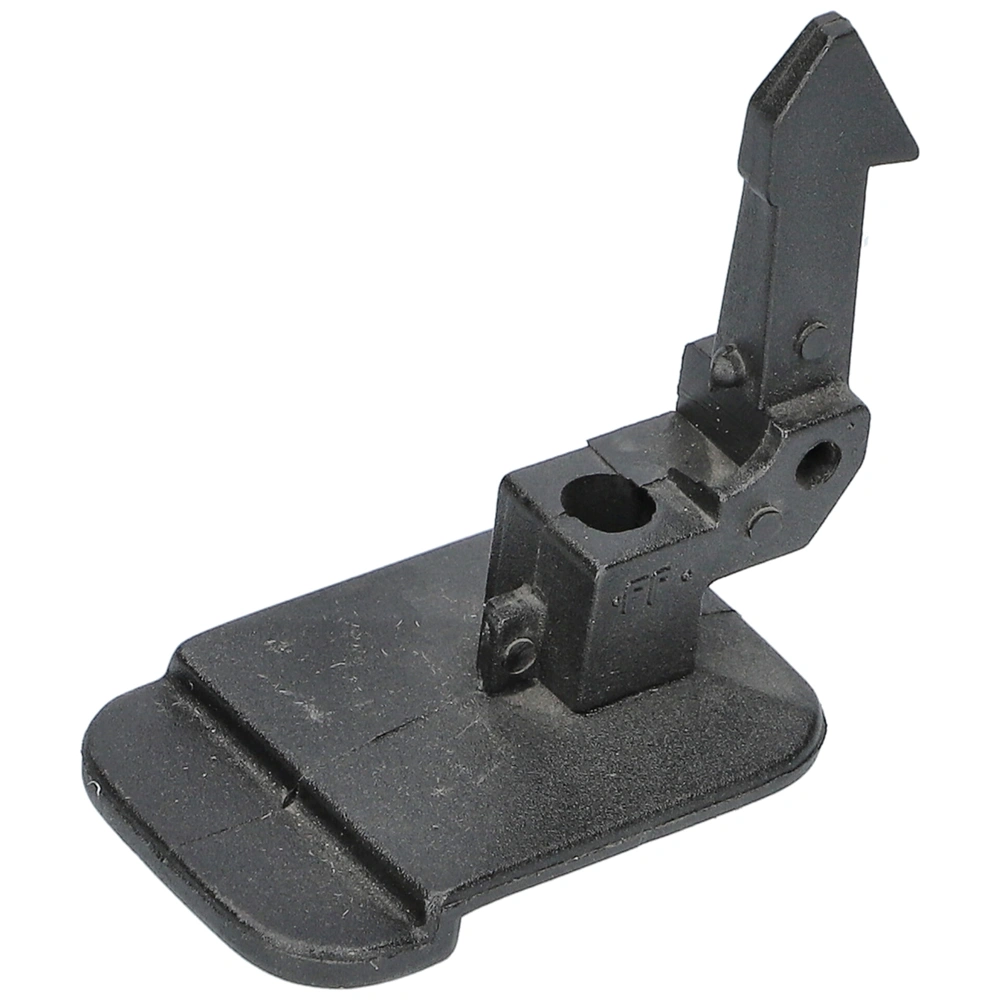 Fogantyú készlet SAN GIORGIO-ARISTON / RENDELÉSRE 