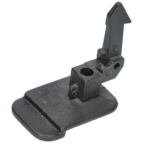 Fogantyú készlet SAN GIORGIO-ARISTON / RENDELÉSRE 