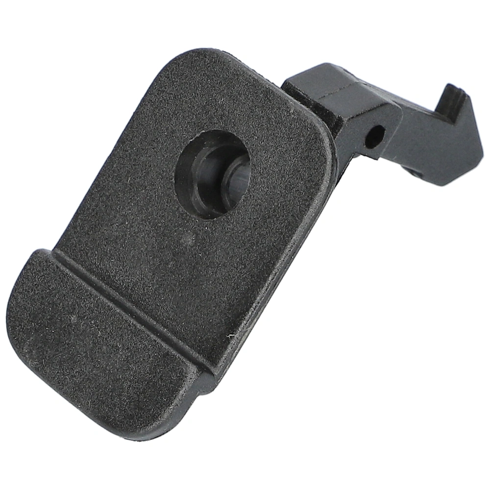 Fogantyú készlet SAN GIORGIO-ARISTON / RENDELÉSRE 